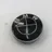 BMW X1 3 generation (U11) (2022-2023) Wheel Covers 36136783536 32141641