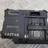 RENAULT Captur 1 generation (2013-2019) Other Control Units 285904179R 27895244