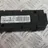 PEUGEOT RCZ 1 generation (2010-2014) Bluetooth Control Unit 9665183080 27896139