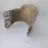 VOLKSWAGEN Passat B7 (2010-2015) Other suspension parts 1J0407721G 31445884