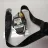 SKODA Octavia A7 (2013-2024) Front Right Seatbelt 602035600,1Z0857702C 31448924