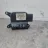 VOLKSWAGEN Passat B6 (2005-2010) Interior Heater Flap Motor Actuator 3C1907511 31451506