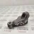 VOLKSWAGEN Jetta 5 generation (2005-2011) Left Side Engine Bracket 07K103390B 35221057