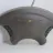 CHRYSLER Voyager 4 generation (2001-2007) Подушка безопасности руля P0WC721L8AC,VT3482A 31903247