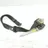 AUDI A6 C6/4F (2004-2011) Front Left Seatbelt 8A0857732 31903940