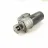 MERCEDES-BENZ CLS-Class C218/X218 (2011-2017) Starter Motor 6429061100,6429060900,DALISID663 27154036