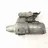 MERCEDES-BENZ E-Class W211/S211 (2002-2009) Стартер 0051517701,6421510045 27150384