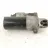 MERCEDES-BENZ CLS-Class C219 (2004-2010) Starter Motor 0061513701,0061510501 27148931
