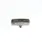 BMW 5 Series E39 (1995-2004) Front Right Fender Turn Signal 9407958 12162601