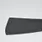 BMW X5 E70 (2006-2013) Other Interior Parts 6963425 12620508