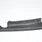BMW 5 Series Gran Turismo F07 (2010-2017) Отделка багажника 7149445,51497149445 14309555