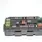 BMW 3 Series F30/F31 (2011-2020) Fuse Box 61149224866,9224866,9337879 14625333