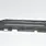 BMW X6 E71/E72 (2008-2012) Trunk Trim 51476981053,51476981053,6981053,51479135305,9135305,6981053 17179812