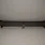 BMW X6 E71/E72 (2008-2012) Tailgate Cover Trim 6981004 1985965