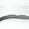 BMW X6 E71/E72 (2008-2012) Rear Left Sill Trim 9151005,51479151005,9138225 20664112