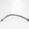 BMW 5 Series F10/F11 (2009-2017) Exhaust gas temperature sensor 13628508014,8508014 22569978