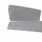 BMW X6 G06 (2019-2024) Center Console Trim 51166963426,6963425,51166963425,6963426 26679819