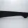 BMW X5 E70 (2006-2013) Другие внутренние детали 6969547 3025589