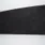 BMW X5 E70 (2006-2013) Other Interior Parts 6963425 3114978