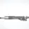 BMW X1 E84 (2009-2015) Fuel Injector 7639994,13647639994 32984245
