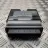 FORD Transit 3 generation (2000-2013) Engine Control Unit ECU 3M5112A650LB 31428051