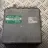 AUDI A6 C8/4K (2018-2024) Engine Control Unit ECU 4A0907401 31428940