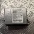 RENAULT Megane 1 generation (1995-2003) SRS Control Unit 8200481127B 31432418