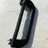 BMW X5 E53 (1999-2006) Front Left Roof Handle 8257226 35600152