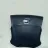 VOLVO S80 2 generation (2006-2020) Steering Wheel Airbag 30780655 35597838