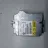 BMW 5 Series E60/E61 (2003-2010) SRS Control Unit MRSZ5CG16,0285010066,31916605701J,9166057 35600880