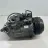 BMW 3 Series E90/E91/E92/E93 (2004-2013) Hасос кондиционера 4471908461,12J00512,4471908466,64529195978,4471908462,4471908463,4472601851,4472601852,6SBU14C,4471908464,64509154072,4471908460,4471908465,64506901781,64529223694,64529225703,21000443,64526987862,64509180547,4471908467 35574941