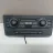 BMW 3 Series E90/E91/E92/E93 (2004-2013) Climate control unit 050380677,6983944,A2C53143035 35598396