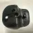 BMW X6 E71/E72 (2008-2012) Other Interior Parts 107678,10859510,9114655 35604953