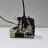 RENAULT Megane 1 generation (1995-2003) Front Right Door Lock PPGF30 34010957