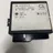OPEL Astra G (1998-2009) Comfort Control Unit F005V00131,24410018 34014016