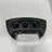RENAULT Megane 1 generation (1995-2003) Other Control Units 663212P,102042 34033125