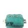 ALFA ROMEO 166 936 (1998-2007) Electric window relay b883 27511539