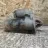 MERCEDES-BENZ S-Class W220 (1998-2005) Starter Motor 0001110113 34632659