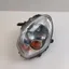 MINI Cooper R56 (2006-2015) Front Left Headlight 9801029 32221022