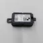MINI Cooper R56 (2006-2015) Other Control Units 7928646 32607956