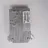BMW 5 Series F10/F11 (2009-2017) ICM block 6799712,6799576,6798242,6784319,6799659 14628718