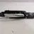 BMW X5 E70 (2006-2013)  Правая задняя внутренняя ручка открытия 7137298 14987707