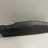 BMW 5 Series G30/G31 (2016-2023) Other Interior Parts 7418295 17039284