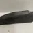 BMW 5 Series G30/G31 (2016-2023) Other Interior Parts 7418296 17039285