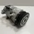 BMW 2 Series Active Tourer U06 (2021-2023) Hасос кондиционера 5A43FB3,9460942,5A21D11,6842618,5A5C710 31880433