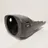 BMW X4 G02 (2018-2024) Steering  Mechanism Trim 9363418,9363417 32805895