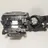 BMW X3 G01 (2017-2024) Interior Heater 9382874,9382861,5A98CB2,5B93B31,5B79352,5B6B582 35630363