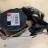 MERCEDES-BENZ E-Class W211/S211 (2002-2009) Front Right Seatbelt 561014701 34656892