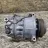 LAND ROVER Range Rover Evoque L551 (2 gen) (2018-2024) Hасос кондиционера 051708047B4,CPLA19D629BF 34663322