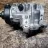 BMW 2 Series Active Tourer F45 (2014-2018) Топливный насос 8511626 34636784